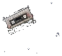 cassette tape