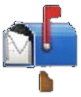 mailbox