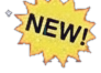 new release